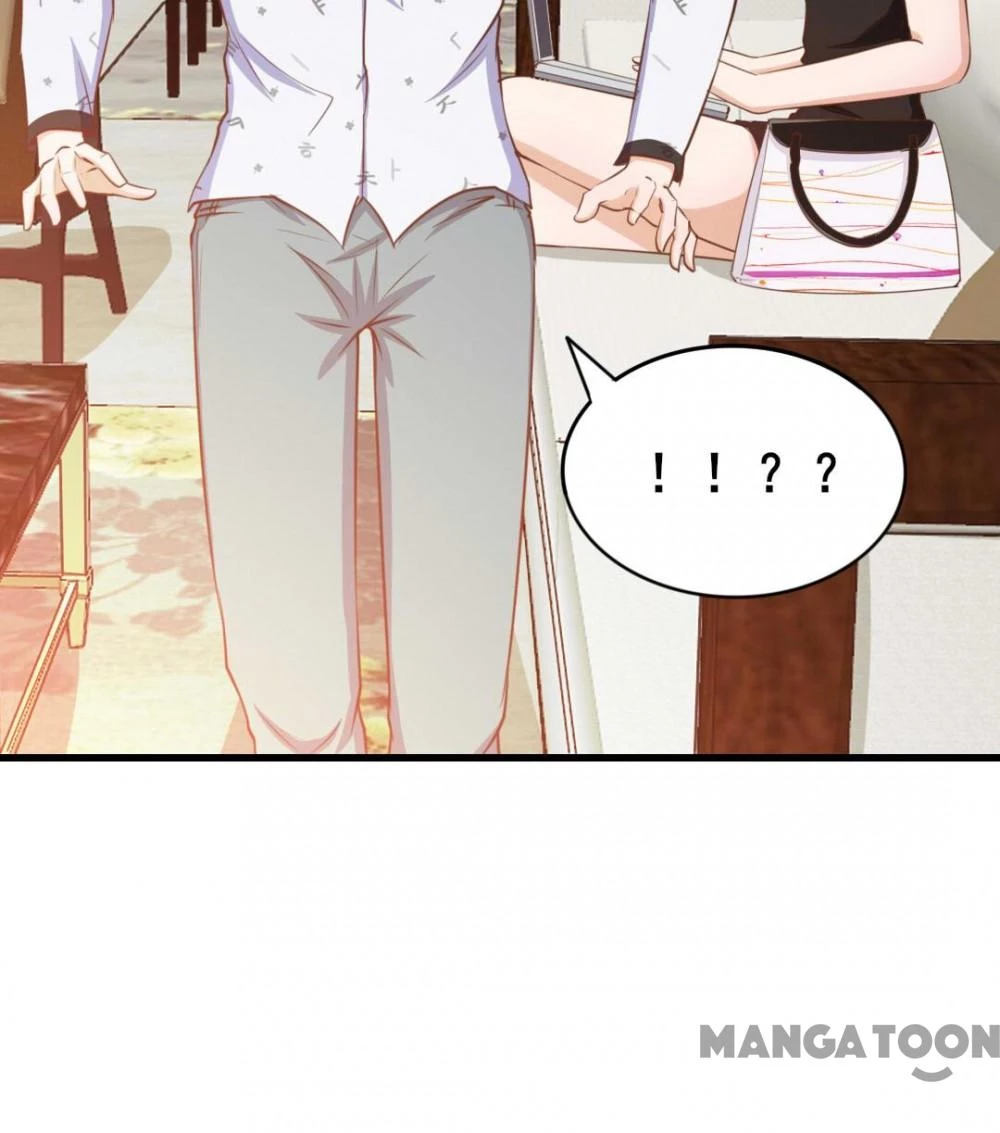 Tôi Và Khách Trọ Mỹ Nhân 26 Tuổi Chapter 97 - Trang 37