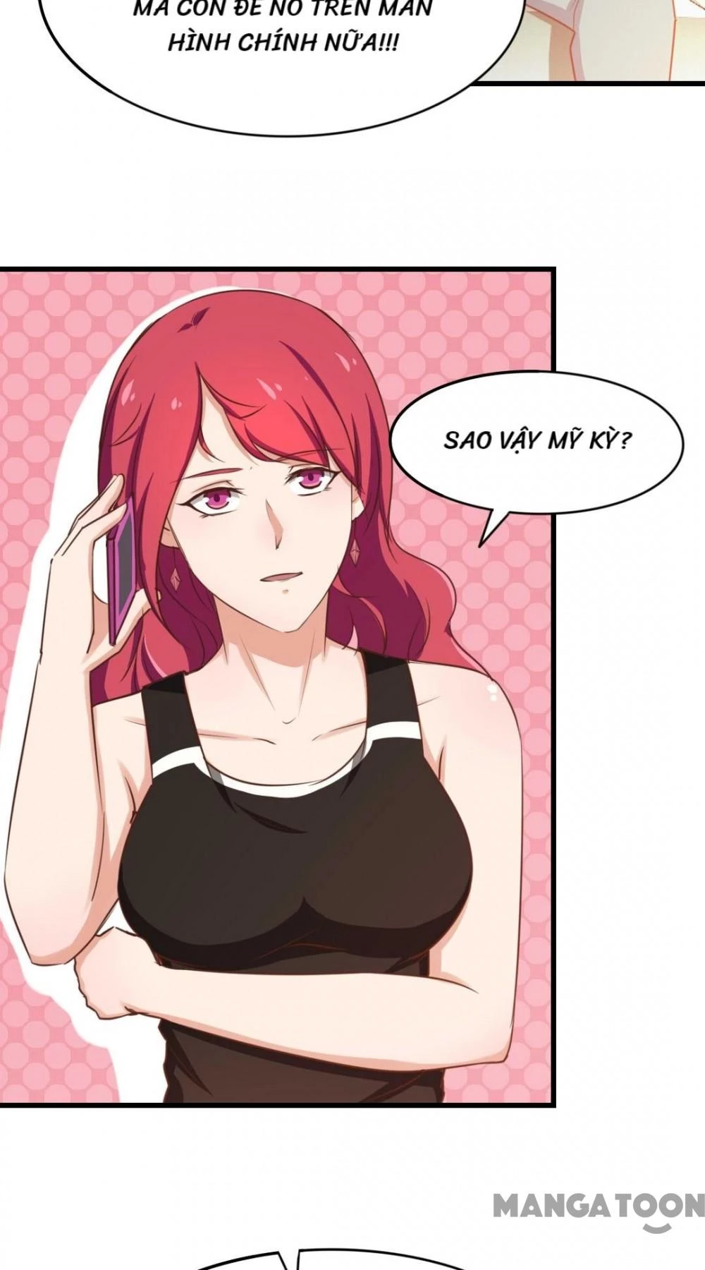 Tôi Và Khách Trọ Mỹ Nhân 26 Tuổi Chapter 97 - Trang 41