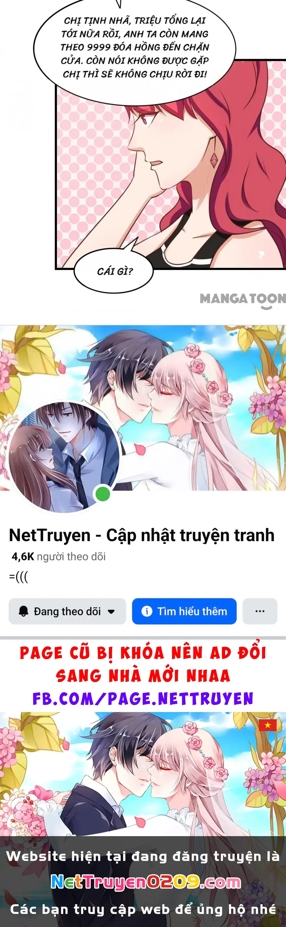 Tôi Và Khách Trọ Mỹ Nhân 26 Tuổi Chapter 97 - Trang 42