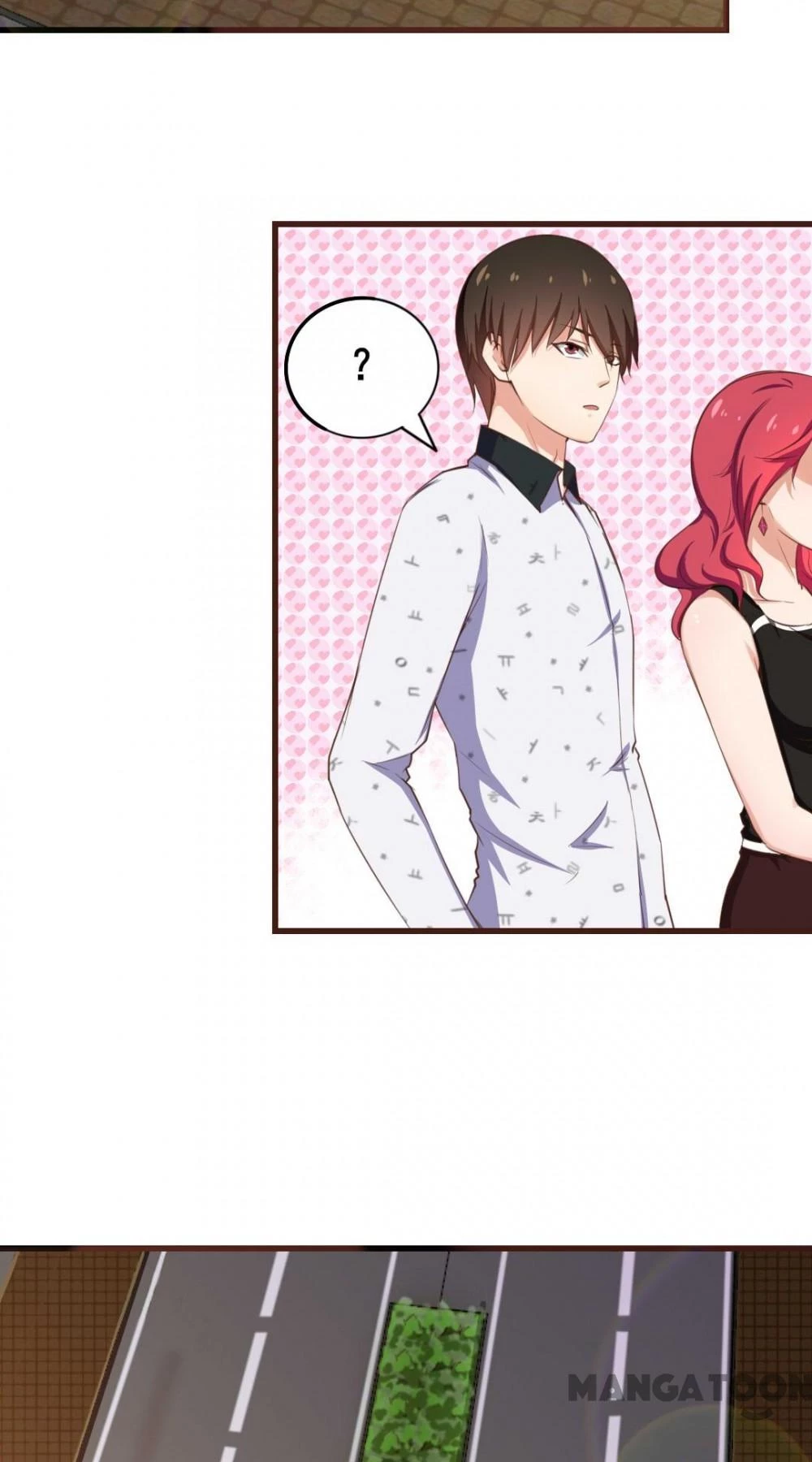 Tôi Và Khách Trọ Mỹ Nhân 26 Tuổi Chapter 98 - Trang 16