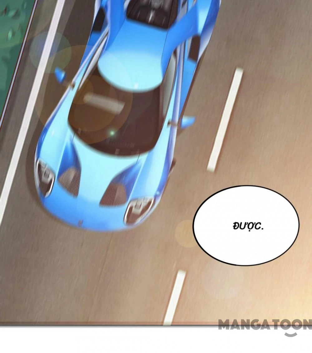 Tôi Và Khách Trọ Mỹ Nhân 26 Tuổi Chapter 98 - Trang 22