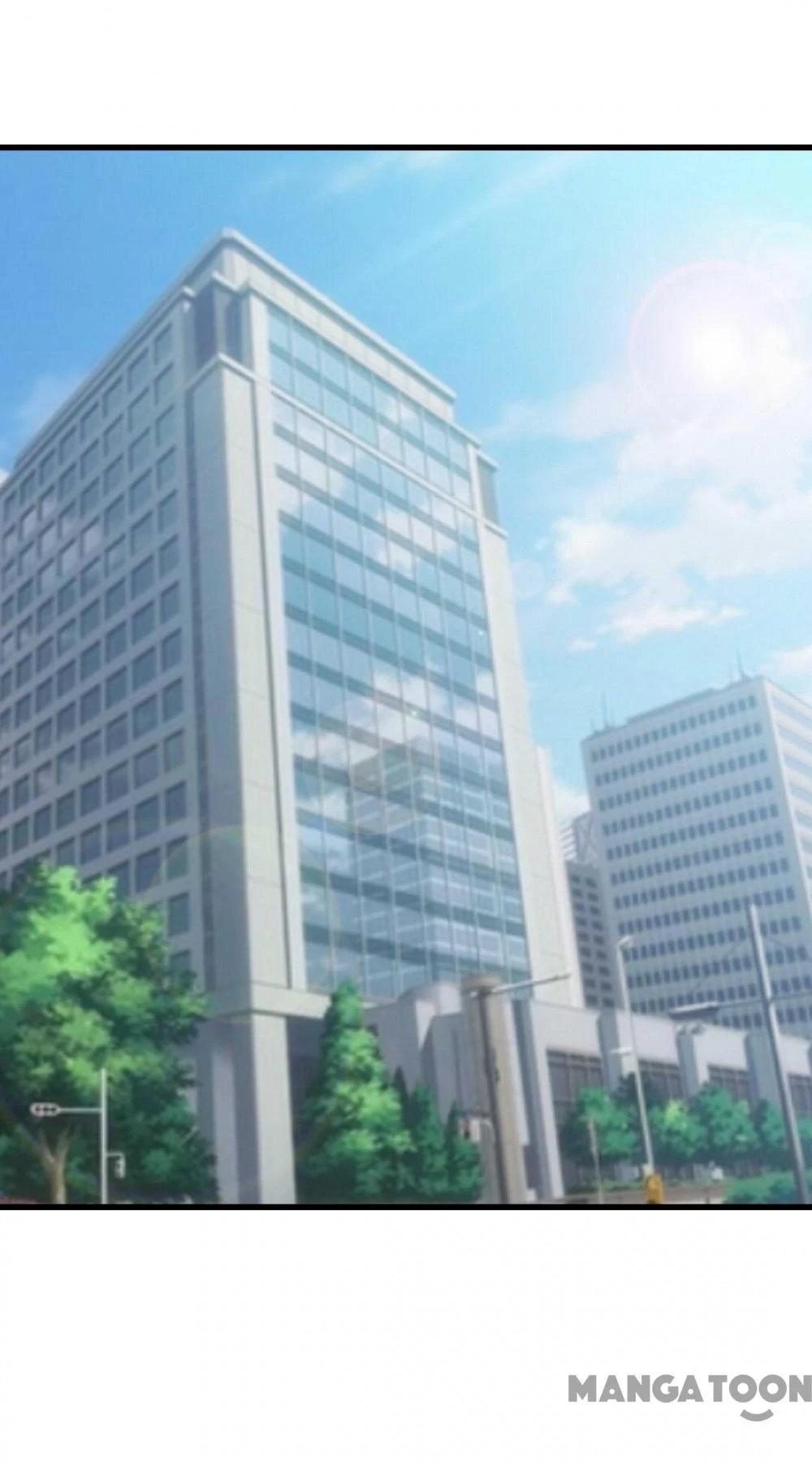 Tôi Và Khách Trọ Mỹ Nhân 26 Tuổi Chapter 98 - Trang 23