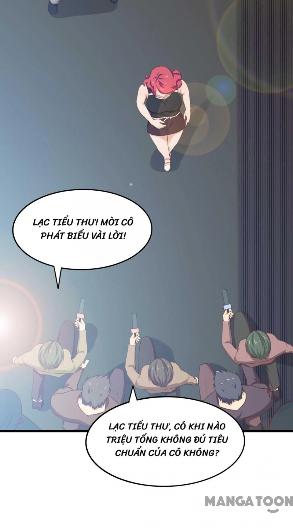 Tôi Và Khách Trọ Mỹ Nhân 26 Tuổi Chapter 98 - Trang 30