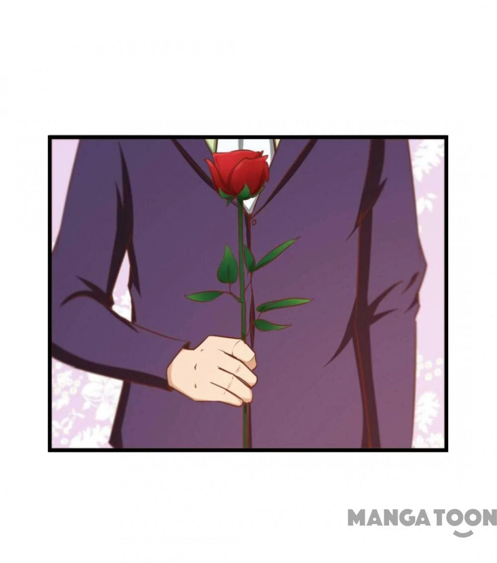 Tôi Và Khách Trọ Mỹ Nhân 26 Tuổi Chapter 98 - Trang 32