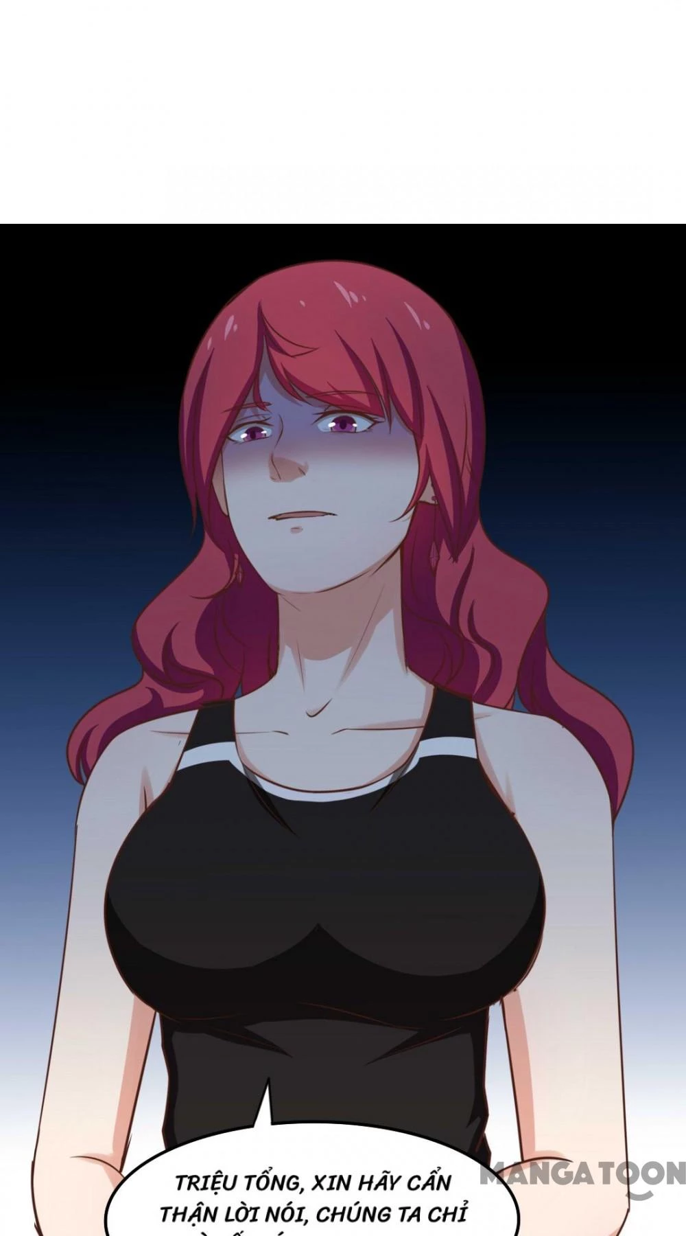 Tôi Và Khách Trọ Mỹ Nhân 26 Tuổi Chapter 98 - Trang 34