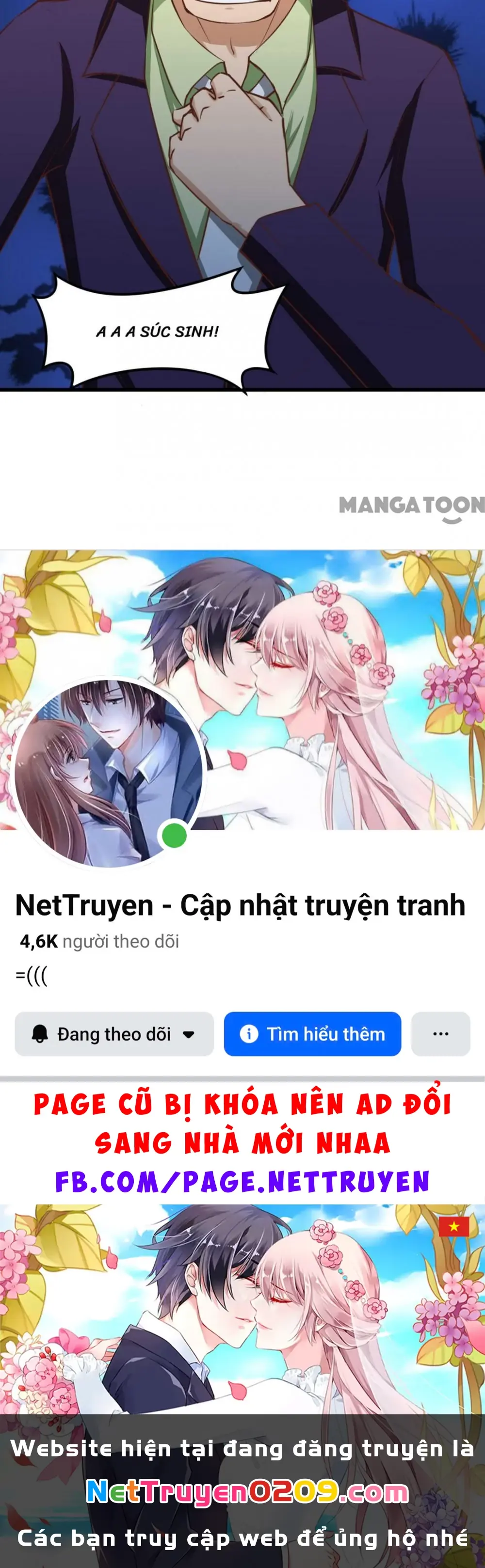 Tôi Và Khách Trọ Mỹ Nhân 26 Tuổi Chapter 98 - Trang 42
