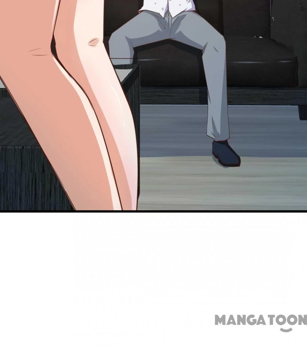 Tôi Và Khách Trọ Mỹ Nhân 26 Tuổi Chapter 99 - Trang 27
