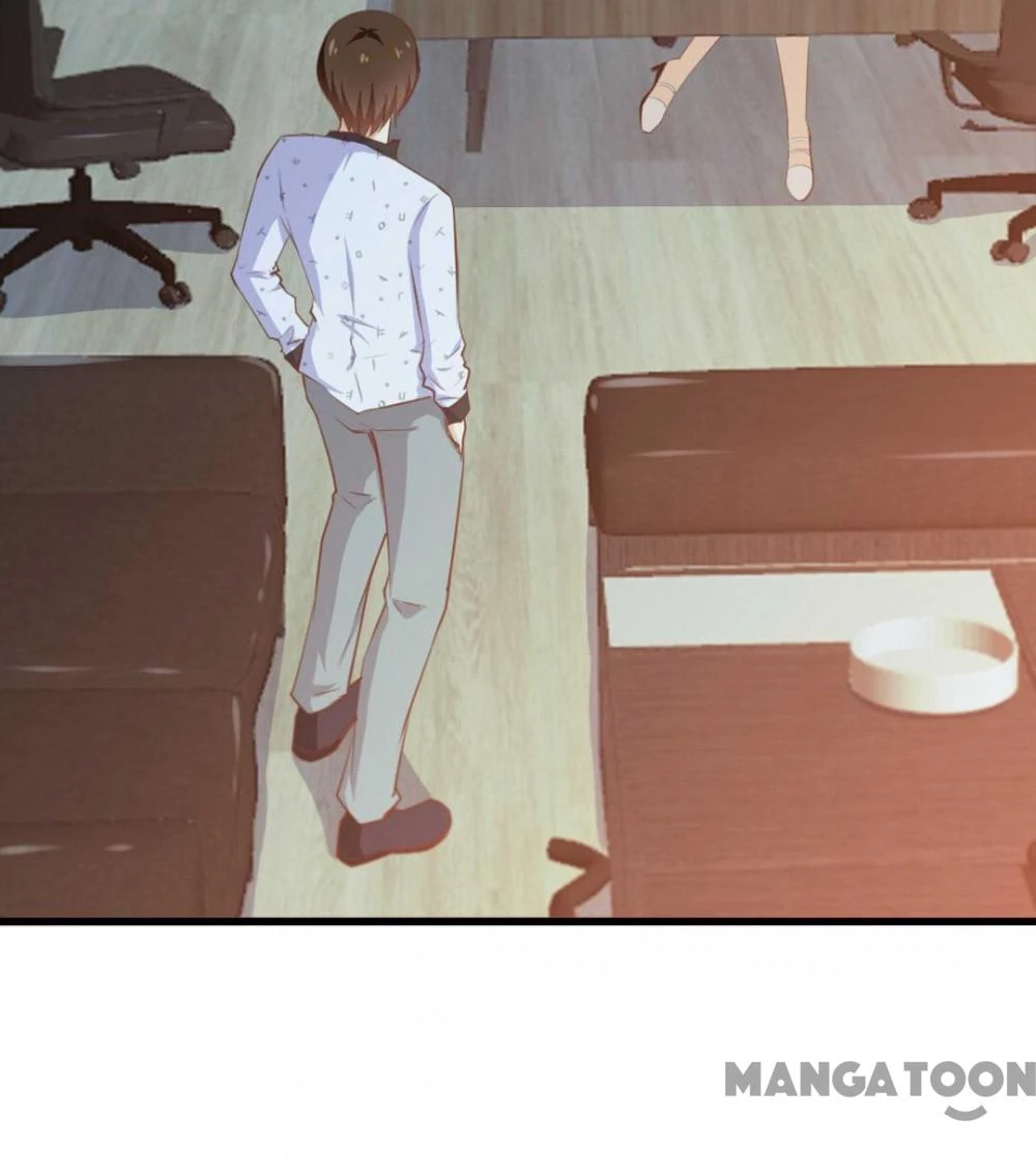 Tôi Và Khách Trọ Mỹ Nhân 26 Tuổi Chapter 99 - Trang 32