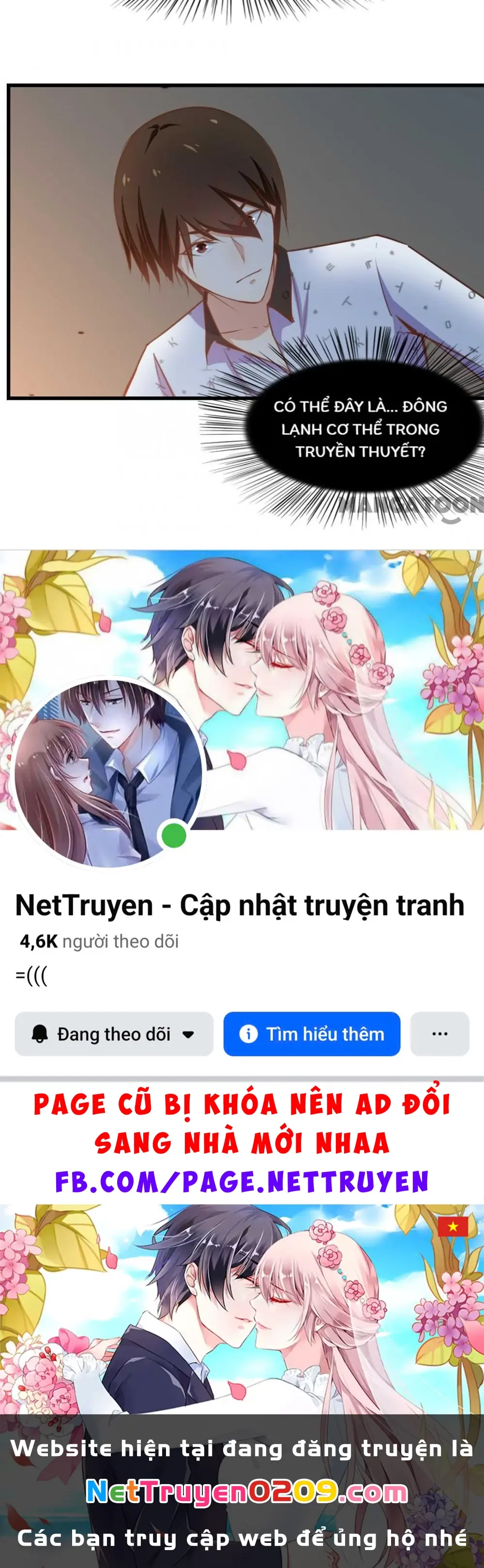 Tôi Và Khách Trọ Mỹ Nhân 26 Tuổi Chapter 99 - Trang 37