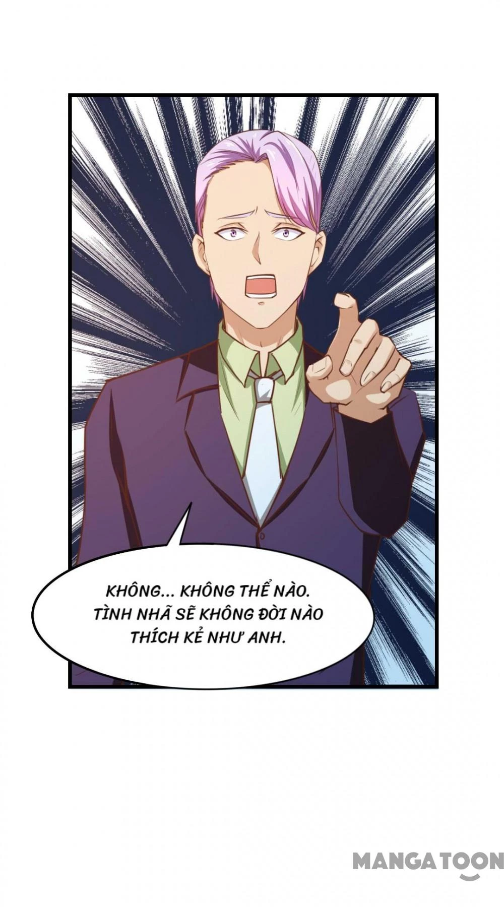 Tôi Và Khách Trọ Mỹ Nhân 26 Tuổi Chapter 99 - Trang 6
