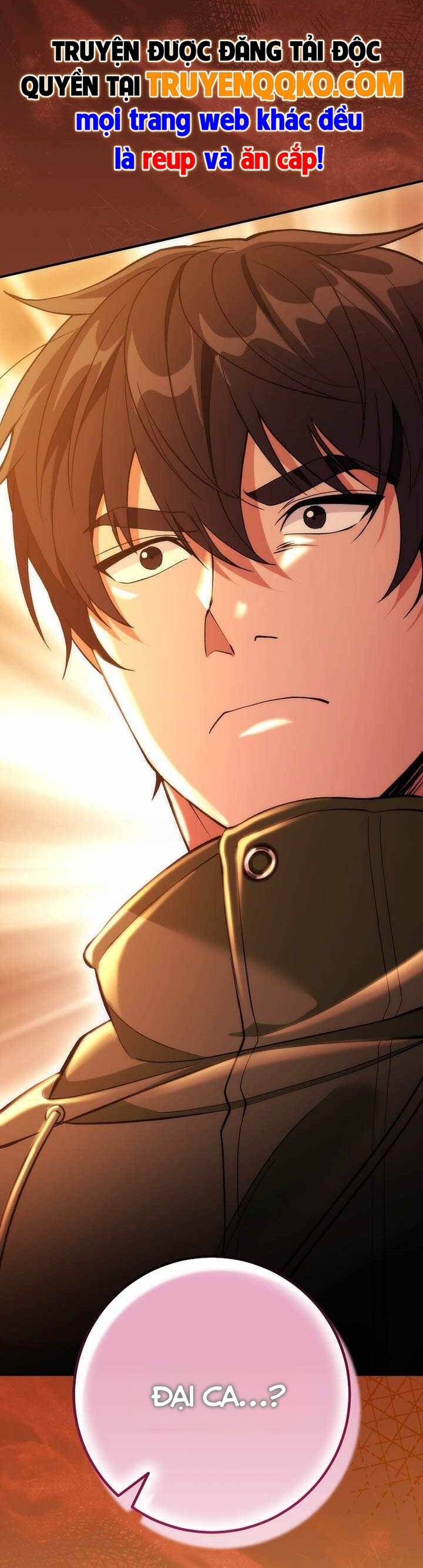 Tôi Xuyên Vào Một Bộ Manga Xa Lạ Chapter 32 - Trang 27
