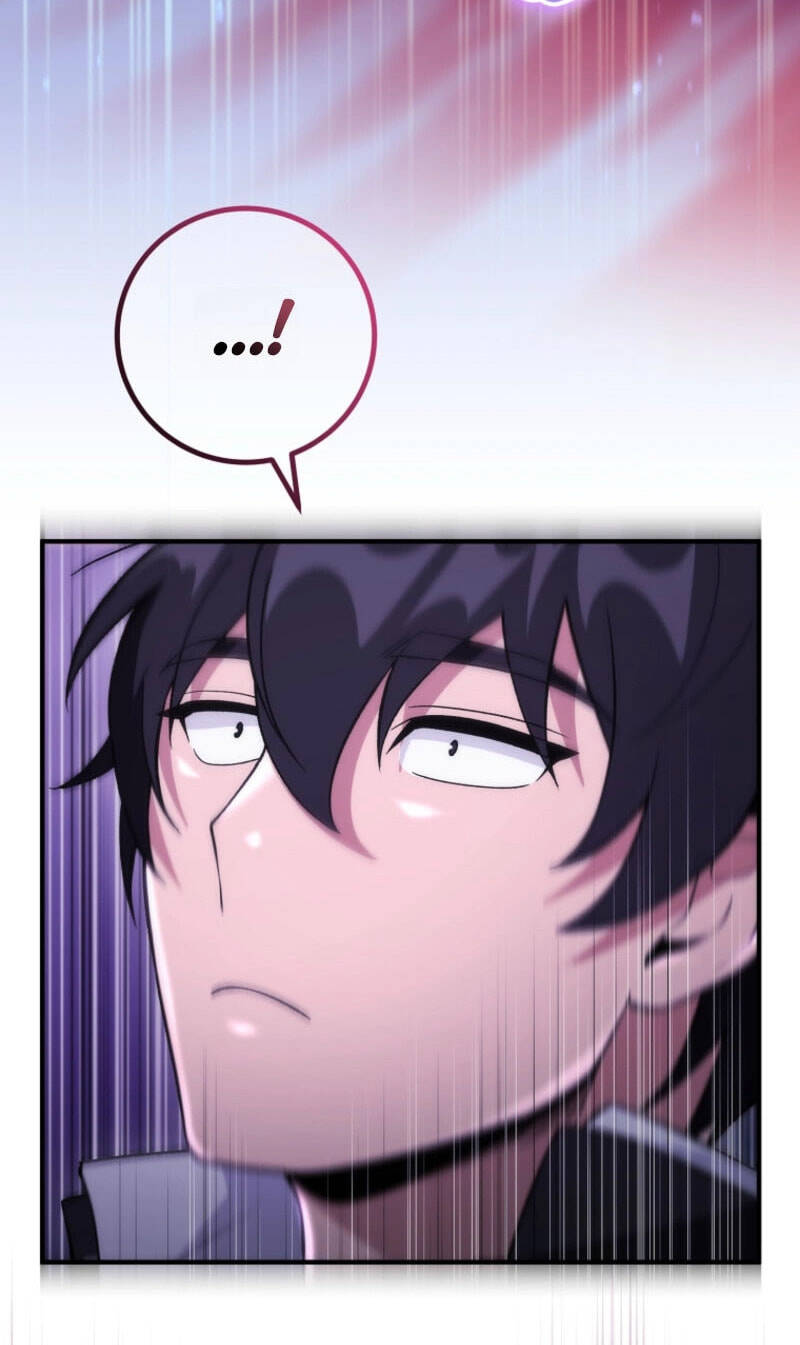Tôi Xuyên Vào Một Bộ Manga Xa Lạ Chapter 8 - Trang 11