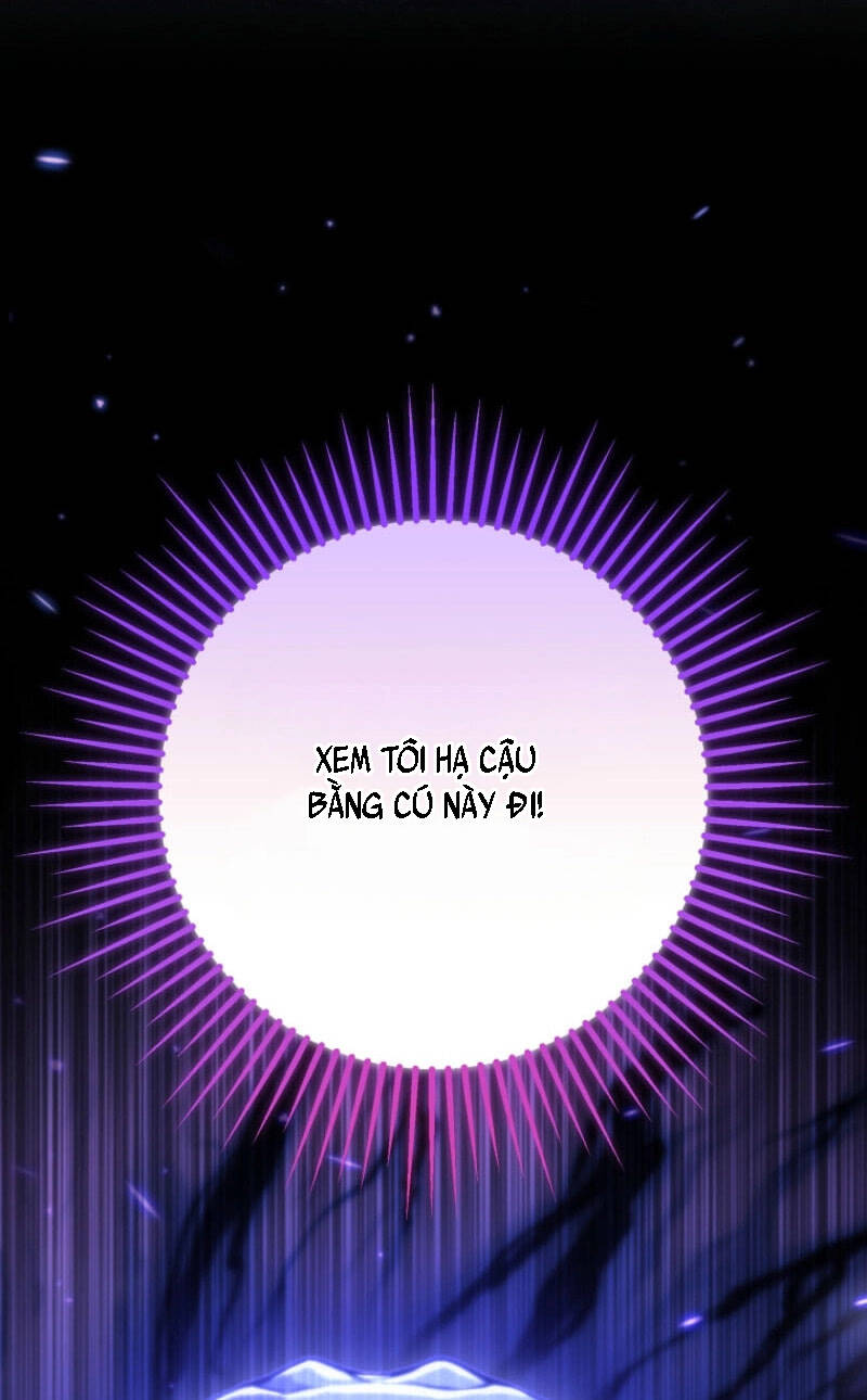 Tôi Xuyên Vào Một Bộ Manga Xa Lạ Chapter 8 - Trang 21