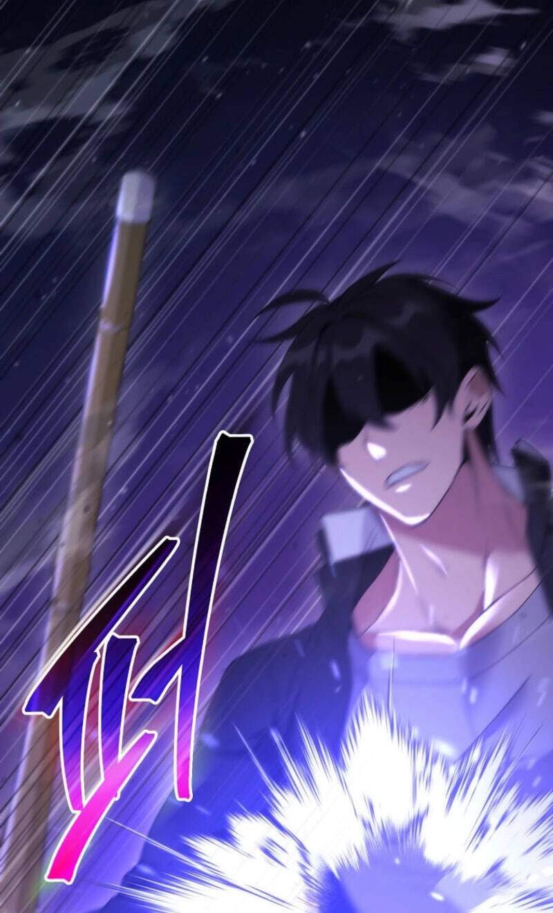 Tôi Xuyên Vào Một Bộ Manga Xa Lạ Chapter 8 - Trang 25