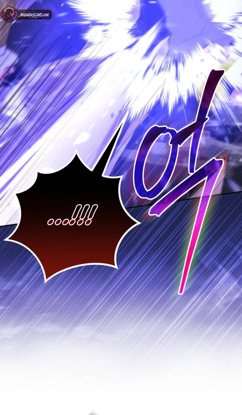 Tôi Xuyên Vào Một Bộ Manga Xa Lạ Chapter 8 - Trang 26