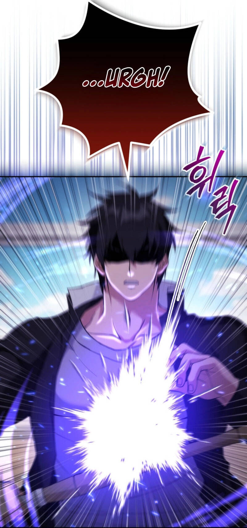 Tôi Xuyên Vào Một Bộ Manga Xa Lạ Chapter 8 - Trang 27