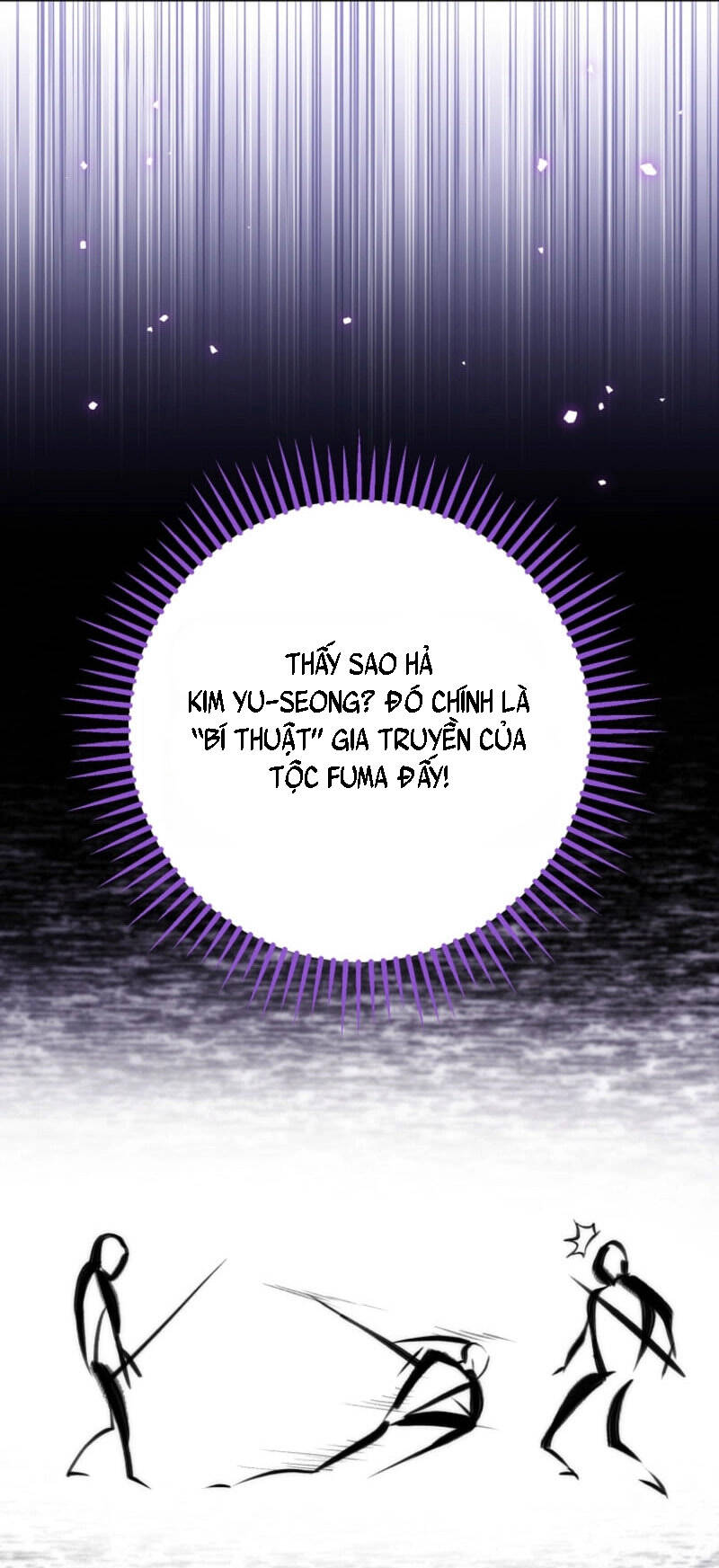 Tôi Xuyên Vào Một Bộ Manga Xa Lạ Chapter 8 - Trang 28