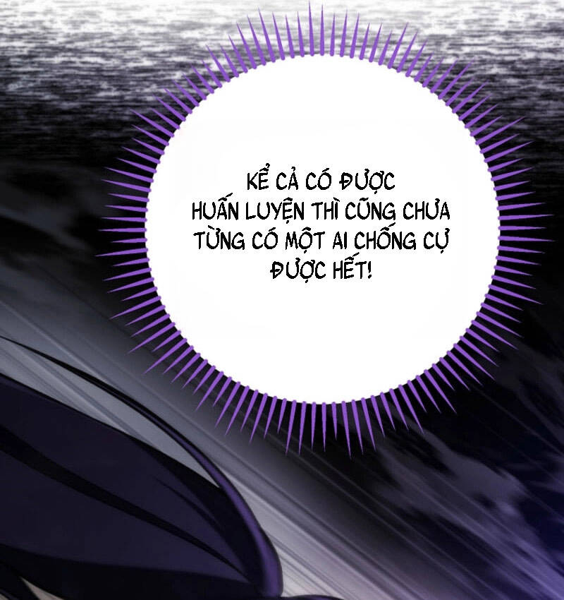 Tôi Xuyên Vào Một Bộ Manga Xa Lạ Chapter 8 - Trang 29