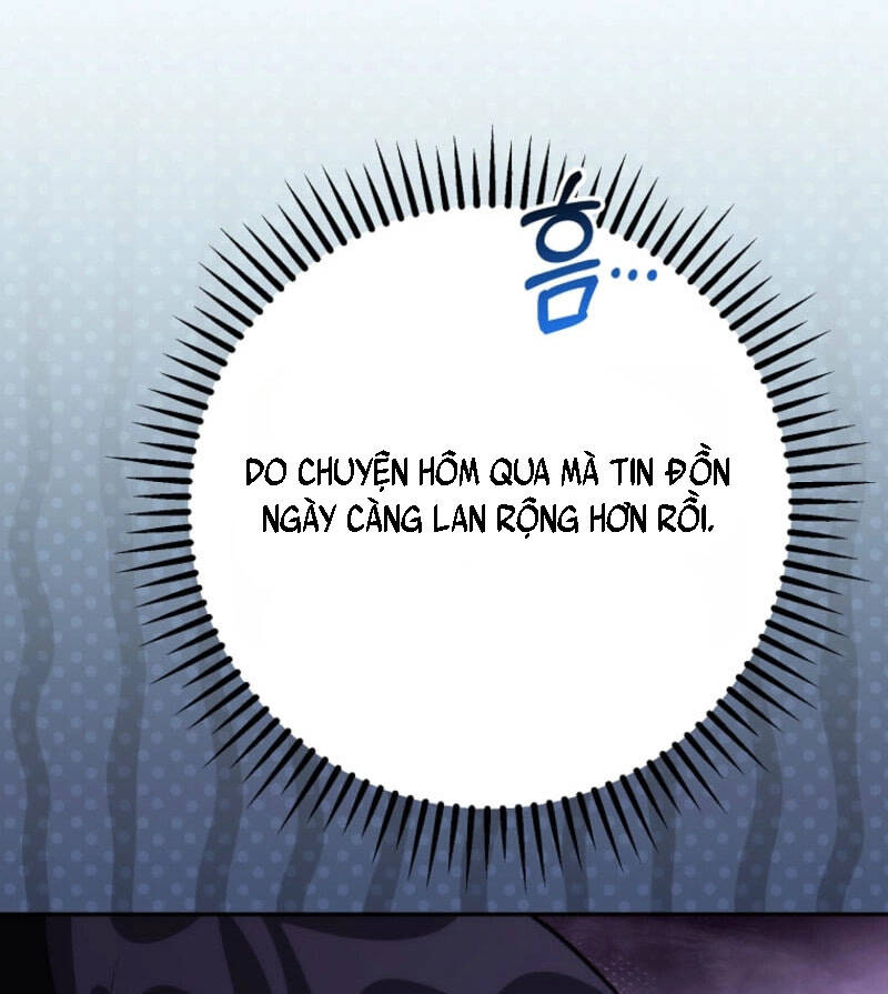 Tôi Xuyên Vào Một Bộ Manga Xa Lạ Chapter 8 - Trang 41