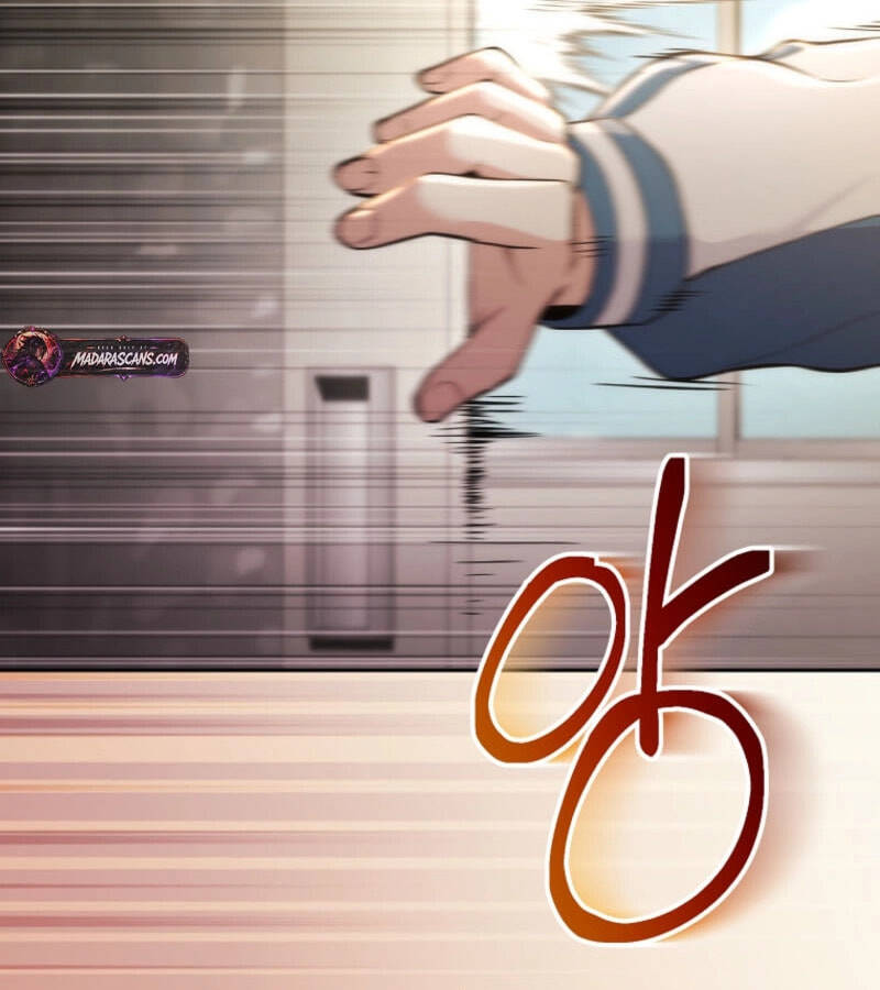 Tôi Xuyên Vào Một Bộ Manga Xa Lạ Chapter 8 - Trang 46
