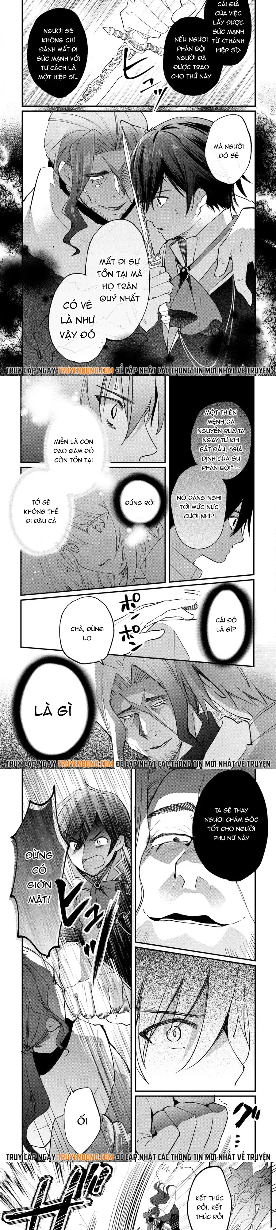 Tokage (Hontou Wa Shinryuu) Wo Shoukan Shita Seijuu Tsukai, Ryuu No Senaka De Kaitaku Life Chapter 17 - Trang 5