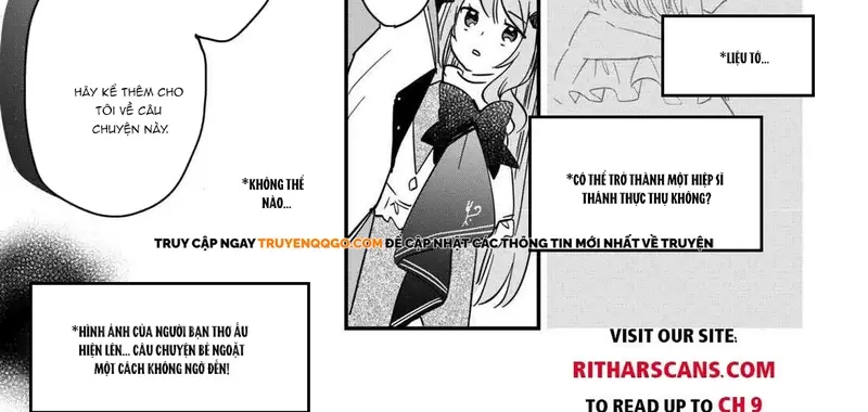 Tokage (Hontou Wa Shinryuu) Wo Shoukan Shita Seijuu Tsukai, Ryuu No Senaka De Kaitaku Life Chapter 4 - Trang 7