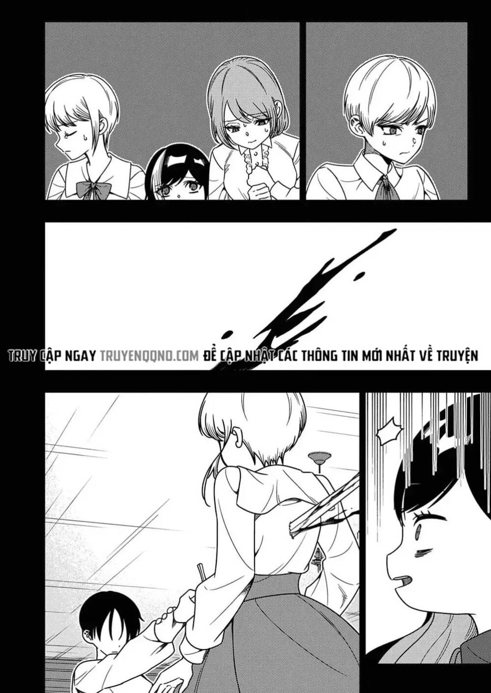 Toki No Ori, Shini Modori No Reisou Tsukai, Copy Nouryoku De Saikyou E To Itaru Chapter 8 - Trang 17