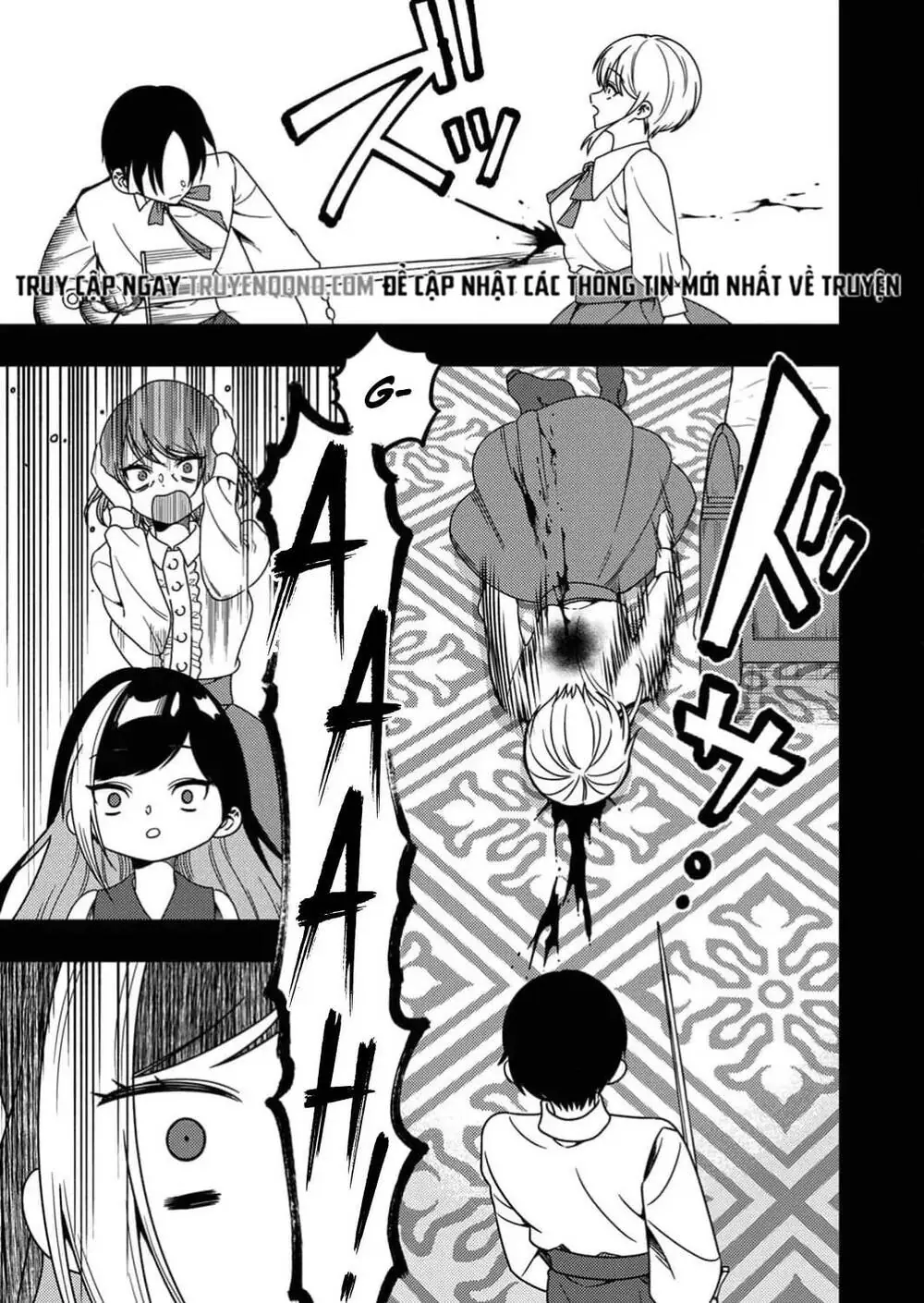 Toki No Ori, Shini Modori No Reisou Tsukai, Copy Nouryoku De Saikyou E To Itaru Chapter 8 - Trang 19