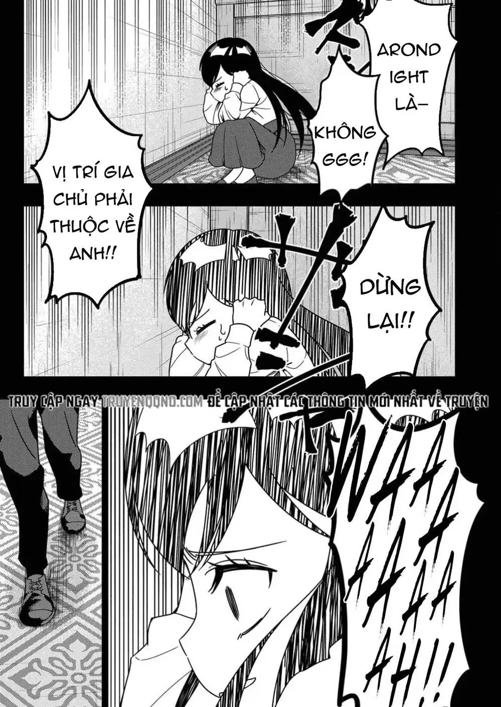 Toki No Ori, Shini Modori No Reisou Tsukai, Copy Nouryoku De Saikyou E To Itaru Chapter 8 - Trang 23
