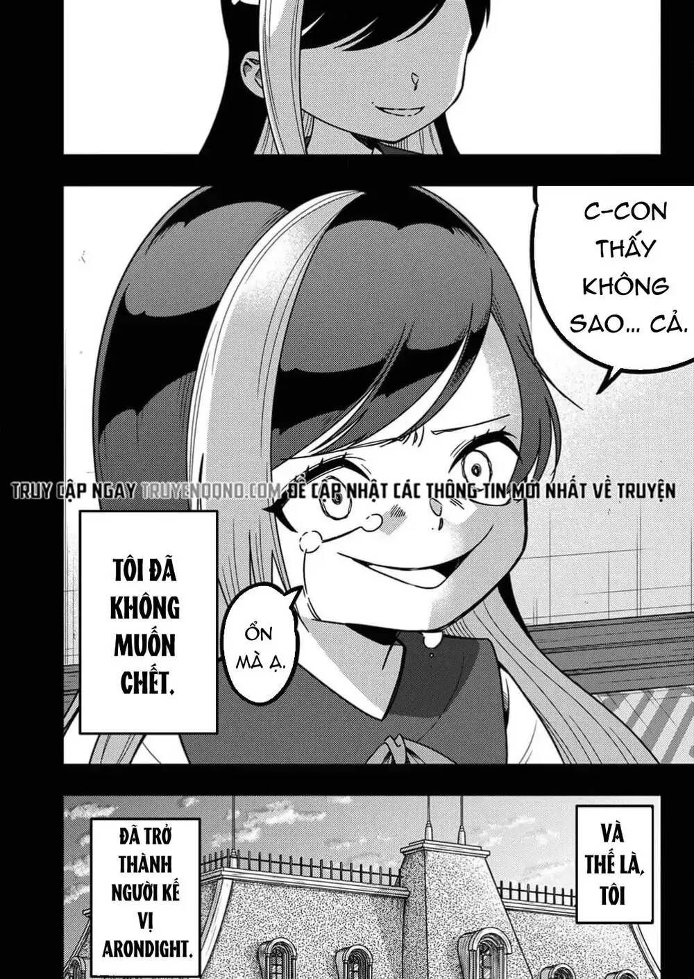 Toki No Ori, Shini Modori No Reisou Tsukai, Copy Nouryoku De Saikyou E To Itaru Chapter 8 - Trang 33