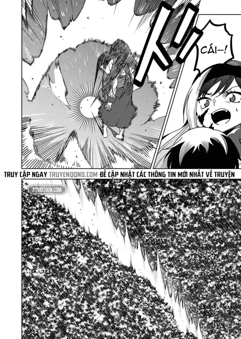 Toki No Ori, Shini Modori No Reisou Tsukai, Copy Nouryoku De Saikyou E To Itaru Chapter 8 - Trang 41