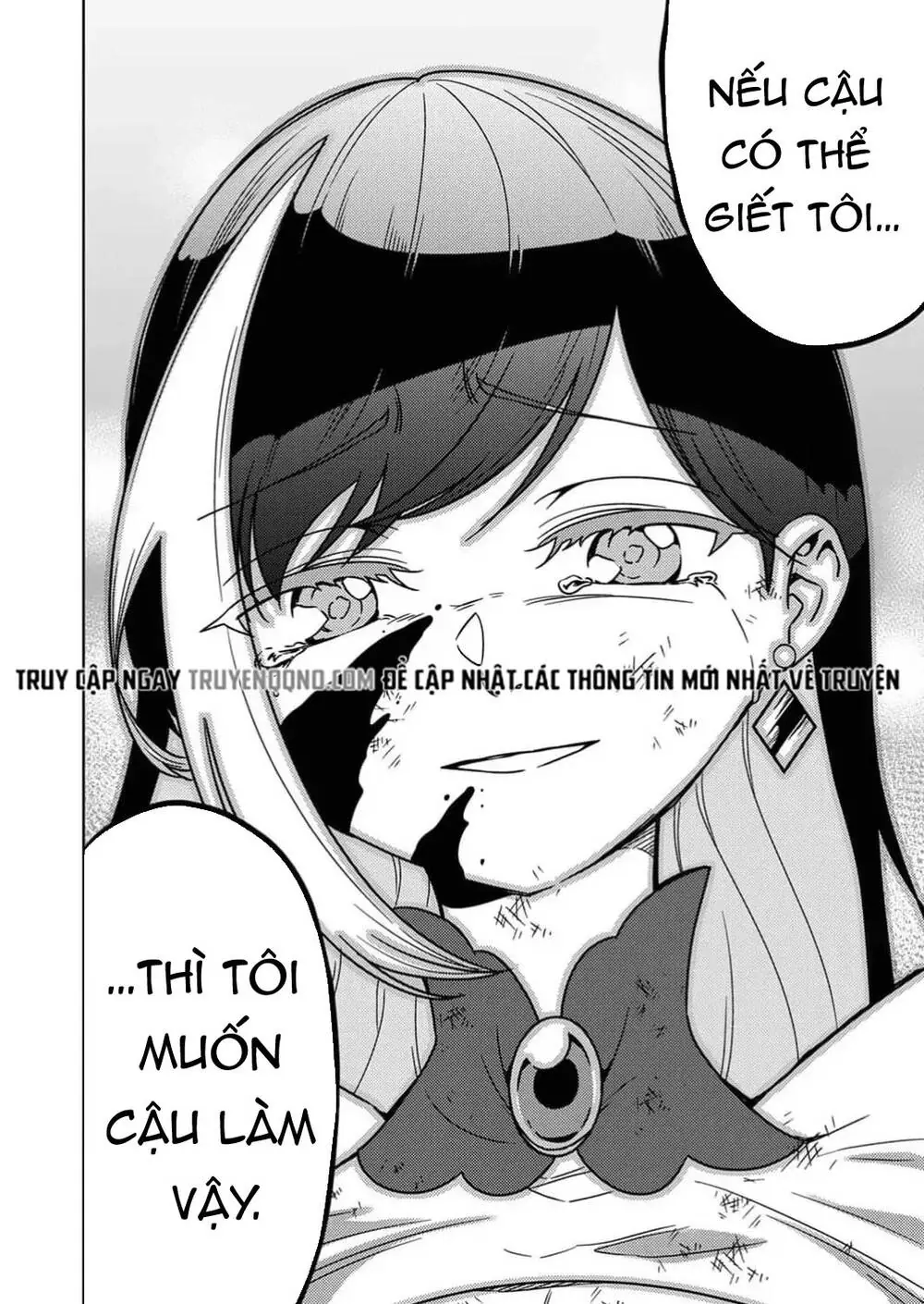 Toki No Ori, Shini Modori No Reisou Tsukai, Copy Nouryoku De Saikyou E To Itaru Chapter 8 - Trang 49