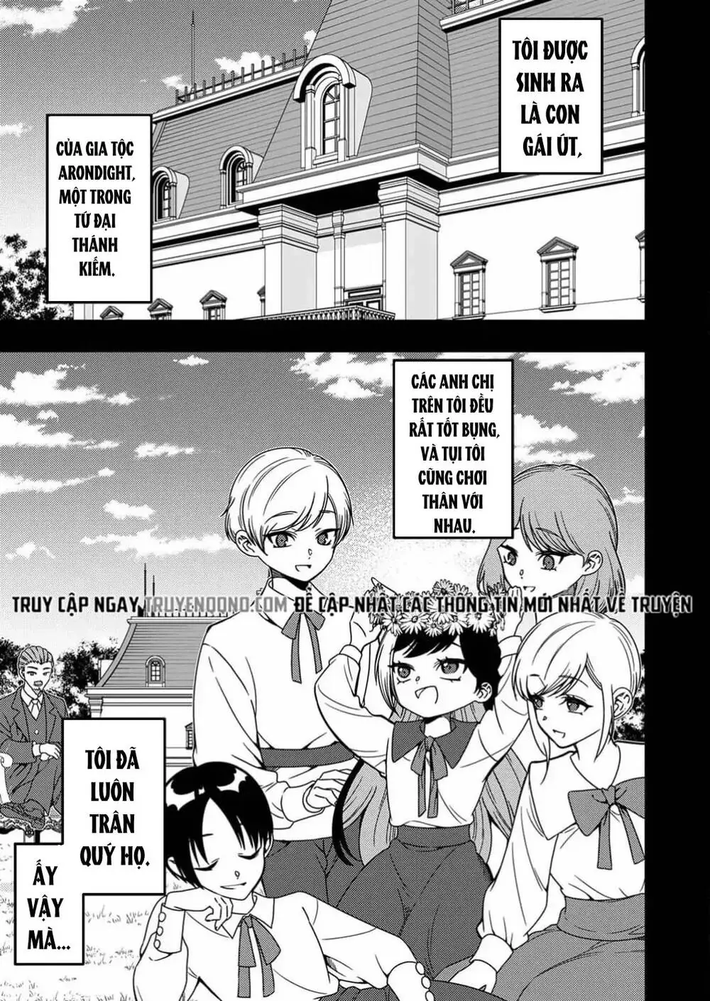 Toki No Ori, Shini Modori No Reisou Tsukai, Copy Nouryoku De Saikyou E To Itaru Chapter 8 - Trang 7