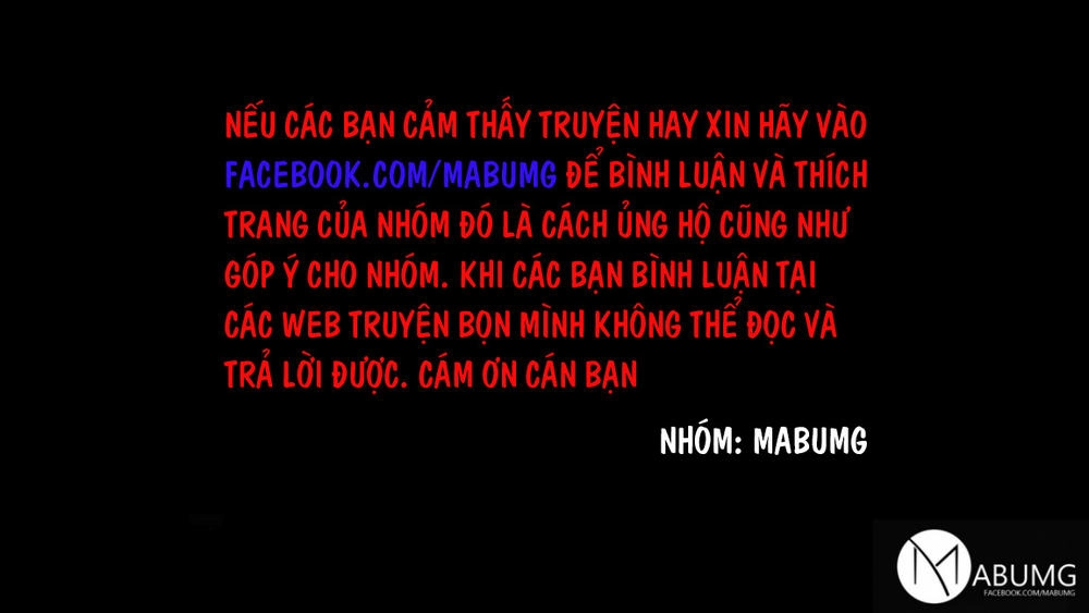 Tóm Lại Là Em Dễ Thương Được Chưa Chapter 18 - Trang 23