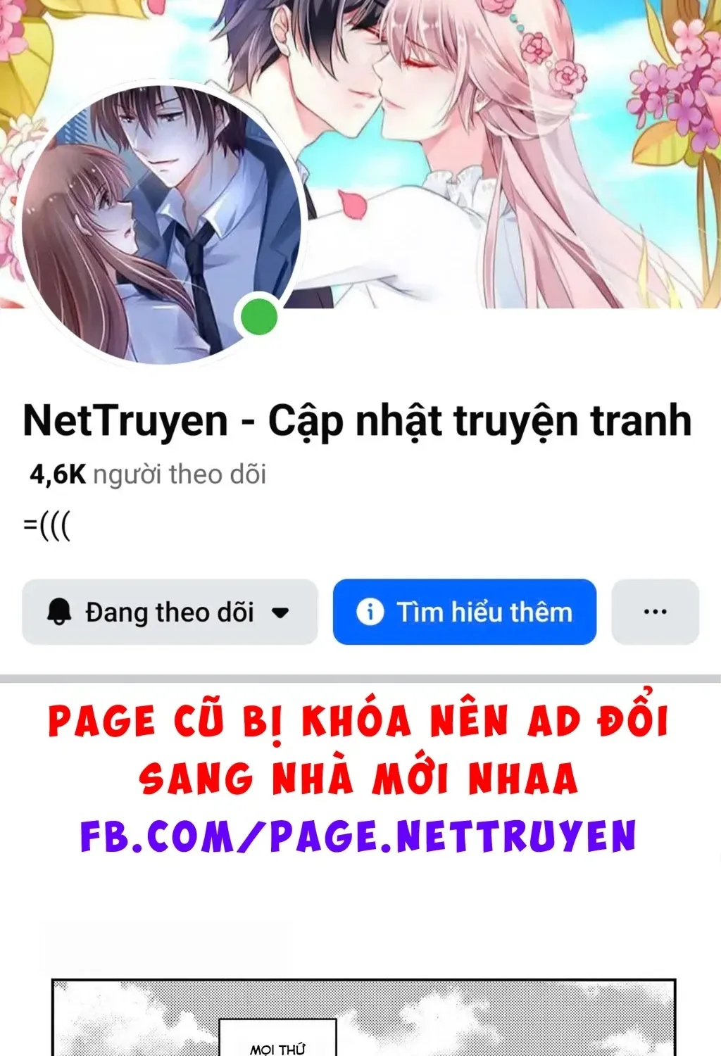 Tóm Lại Là Em Dễ Thương Được Chưa Chapter 248.5 - Trang 3