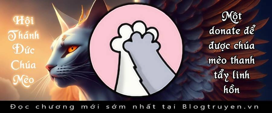 Tóm Lại Là Em Dễ Thương Được Chưa Chapter 255 - Trang 22