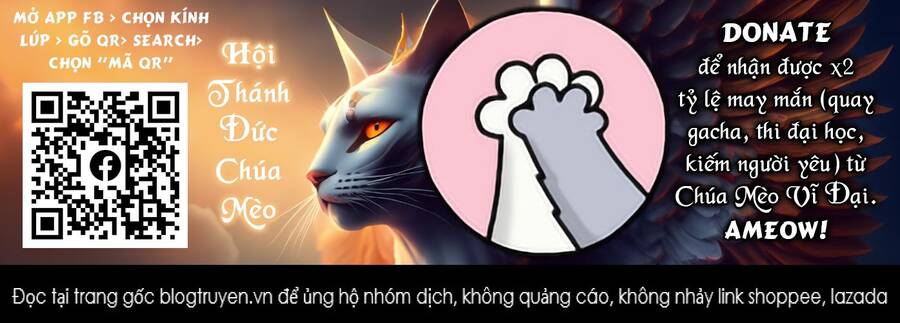 Tóm Lại Là Em Dễ Thương Được Chưa Chapter 280 - Trang 21