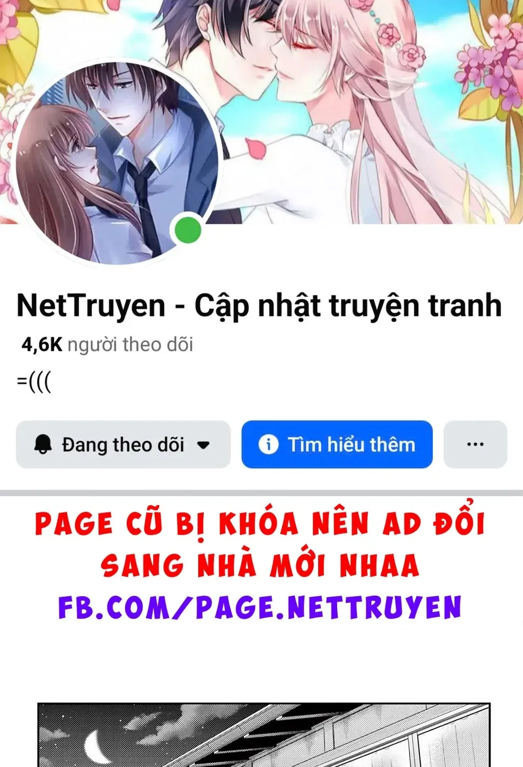 Tóm Lại Là Em Dễ Thương Được Chưa Chapter 285.5 - Trang 3