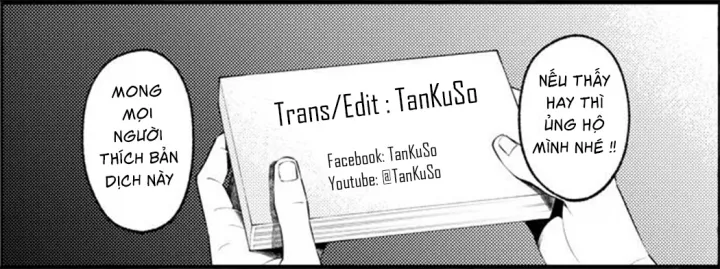 Tóm Lại Là Em Dễ Thương Được Chưa Chapter 337 - Trang 21