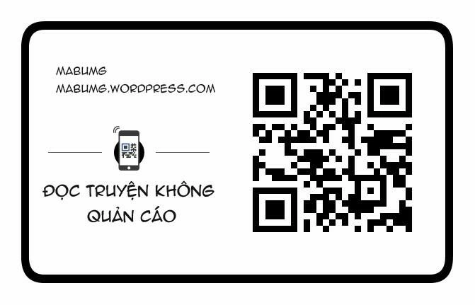 Tóm Lại Là Em Dễ Thương Được Chưa Chapter 7 - Trang 3