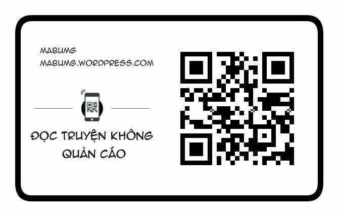 Tóm Lại Là Em Dễ Thương Được Chưa Chapter 8.5 - Trang 4