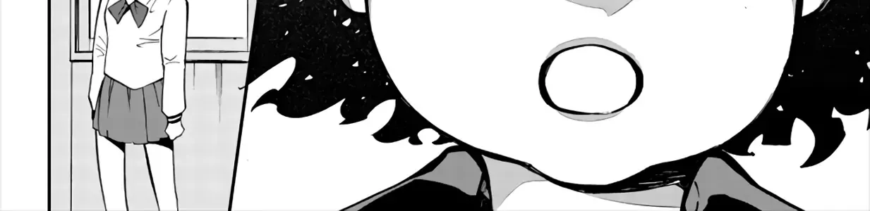 Tomi Và Bara Chapter 0 - Trang 27