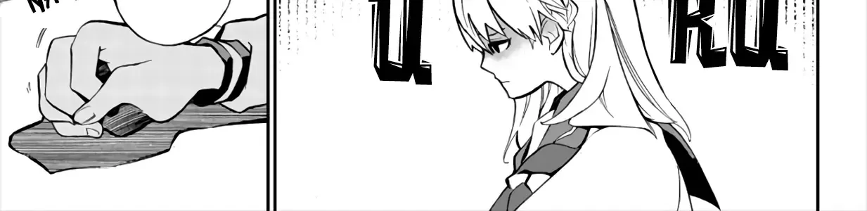 Tomi Và Bara Chapter 0 - Trang 33