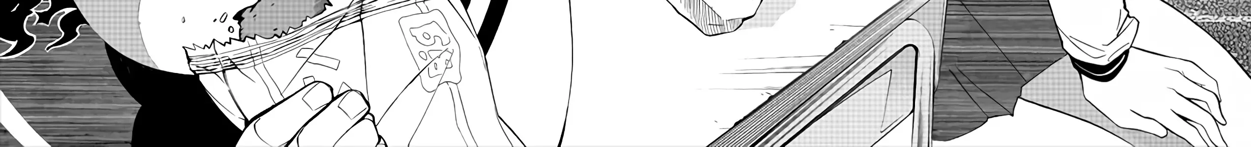 Tomi Và Bara Chapter 0 - Trang 5