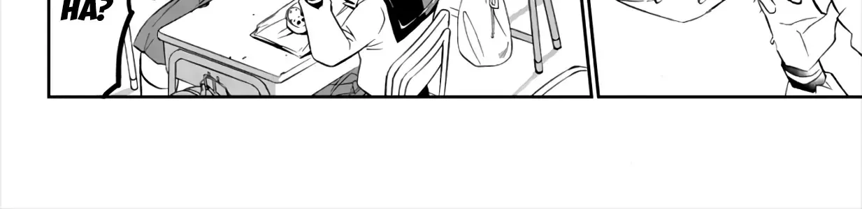 Tomi Và Bara Chapter 0 - Trang 7