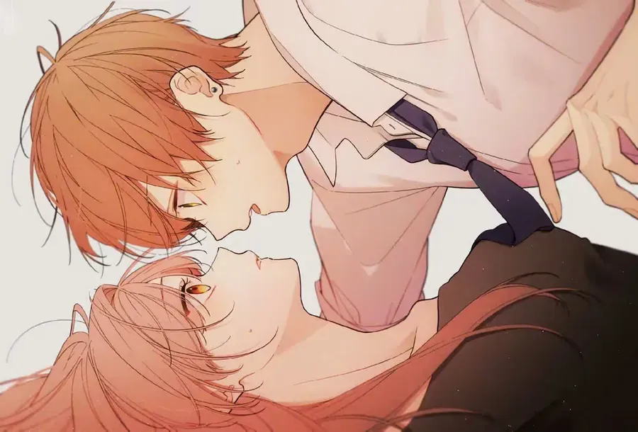 Tomodachi No Nee-Chan Ni Koishita Hanashi Chapter 12 - Trang 7