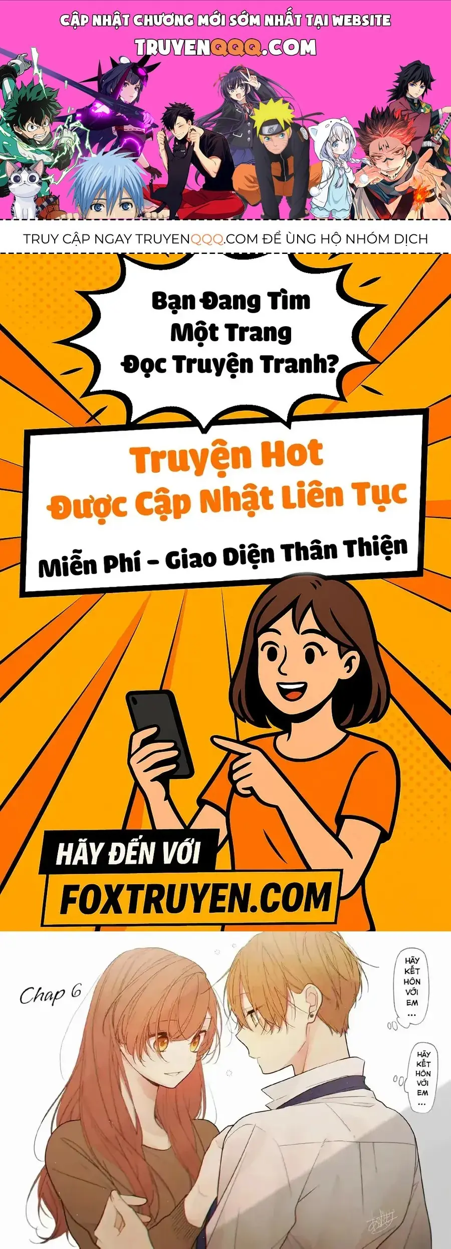 Tomodachi No Nee-Chan Ni Koishita Hanashi Chapter 6 - Trang 2
