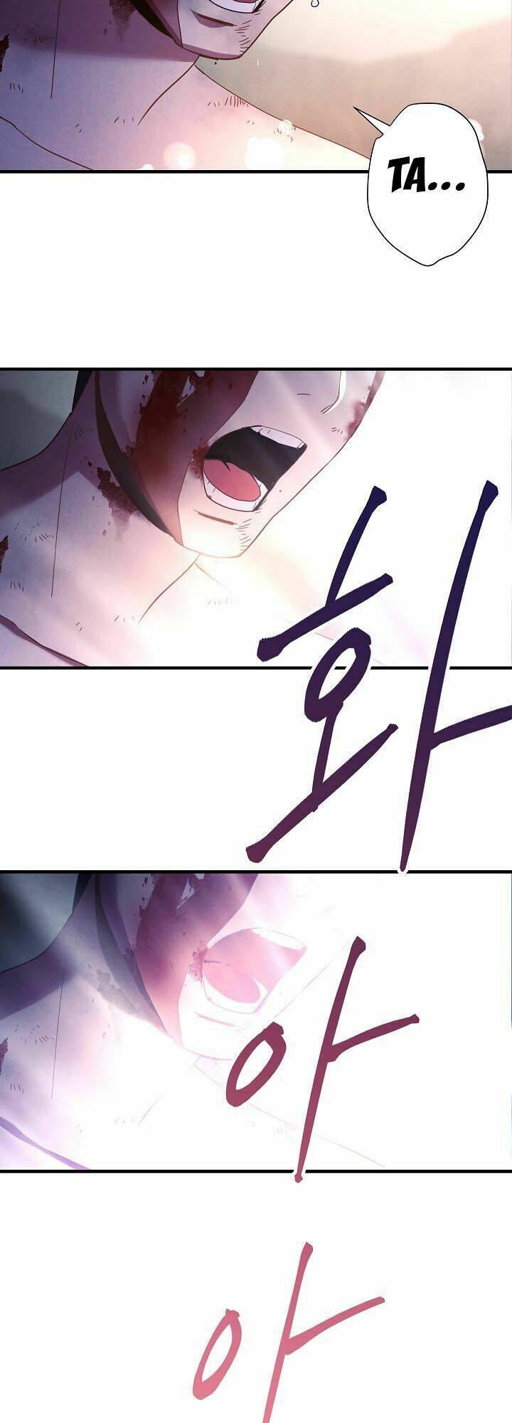 Tồn Tại Chapter 1 - Trang 11