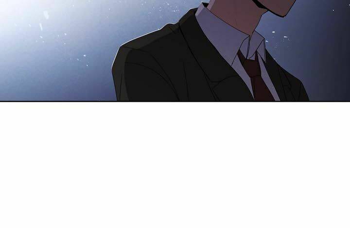Tồn Tại Chapter 1 - Trang 22