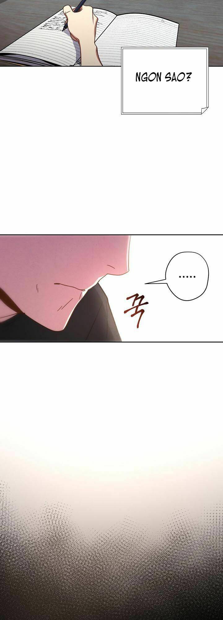 Tồn Tại Chapter 1 - Trang 29